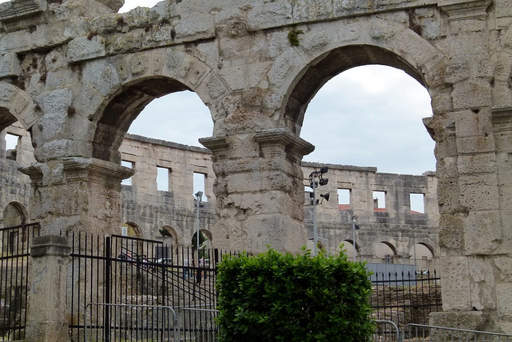 11 Pula.JPG